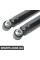 BACB11588006 Bapmic Передній амортизатор