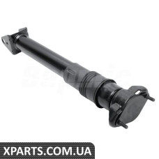 Задний амортизатор Bapmic BACB11588017 (аналог A2513202131)