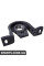 BACB11612004 Bapmic Підшипник приводного валу