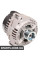 BACB11733005 Bapmic Генератор