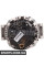 BACB11733007 Bapmic Генератор