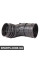 BACB12956012 Bapmic Повітрозабірник