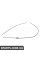 BF0114650028 Bapmic Капот Боуден Трос