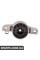 Rear Shock Absorber Mount(2pcs)