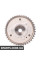 BF0423020022 Bapmic Регулятор розподільного валу