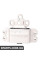 Опора коробки передач Bapmic BF0530300148 (аналог 1K0199555CF)