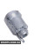 Steering Lock