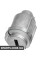 Steering Lock