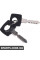Steering Lock