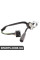Steering Switch