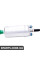 High Pressure Fuel Pump