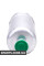 High Pressure Fuel Pump