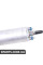 High Pressure Fuel Pump