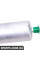 High Pressure Fuel Pump