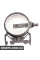 BACB11940001 Bapmic Масовий витратомір повітря