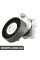 BACB11KIT008 Bapmic Комплект натягувача ременя