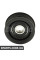 BACB11KIT008 Bapmic Комплект натягувача ременя