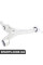 Front Control Arm Kit