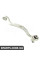 Front Control Arm Kit