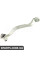 Front Control Arm Kit