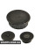 BACB11KIT023 Bapmic Комплект заднього ущільнення розподільного валу
