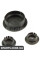 BACB11KIT023 Bapmic Комплект заднього ущільнення розподільного валу
