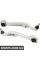 BACB11KIT028 Bapmic Комплект переднього важеля управління