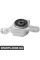 Front Lower Control Arm Mounting Kit