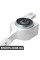 Front Lower Control Arm Mounting Kit