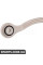 Rear Control Arm Kit