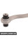 Rear Control Arm Kit