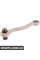 Rear Control Arm Kit