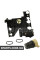 Transmission Conductor Plate Kit