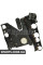 Transmission Conductor Plate Kit