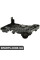 Transmission Conductor Plate Kit