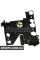 Transmission Conductor Plate Kit