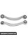 Rear Control Arm Kit
