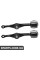 BACB11KIT056 Bapmic Передній нижній важіль підвіски
