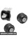 BACB11KIT058 Bapmic Монтажний комплект двигуна та коробки передач