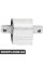 BACB11KIT058 Bapmic Монтажний комплект двигуна та коробки передач