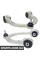 BACB11KIT059 Bapmic Комплект переднього важеля управління