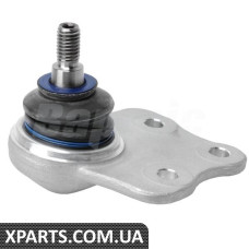 BACB11KIT061 Bapmic Кульовий шарнір переднього верхнього важеля підвіски