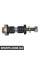 Steering Rod Repair Kit