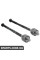 Steering Linkage Ball Joint Kit