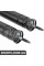 Задний амортизатор Bapmic BACB11KIT085 (аналог A1693260000)