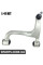 Rear Control Arm Kit