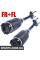 Shock Absorber Kit (Front+Rear)