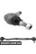 Steering Rod Kit