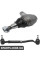 Steering Rod Kit