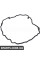 Cylinder Head Cover Gasket Kit